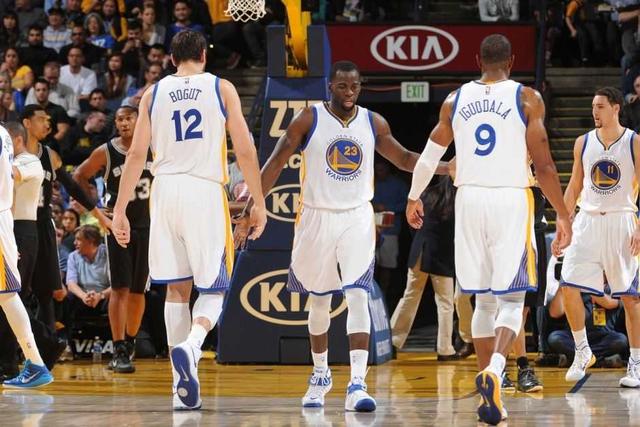 这个路径并 这个路径并