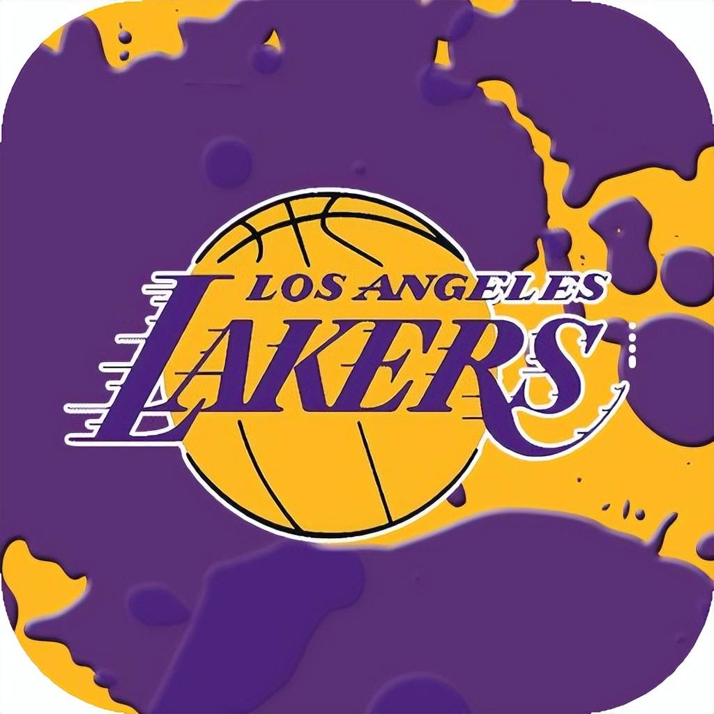 时刻的审慎 时刻的审慎