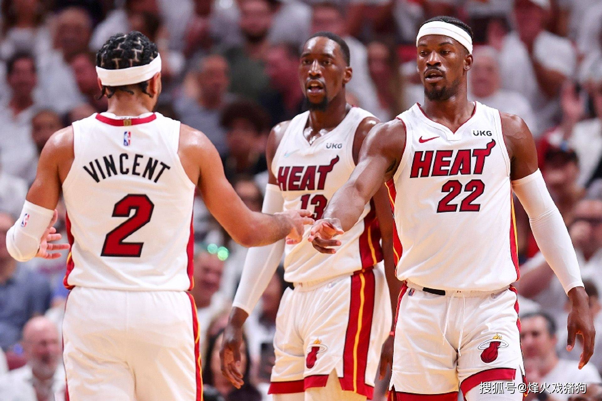 衡量指标可 衡量指标可