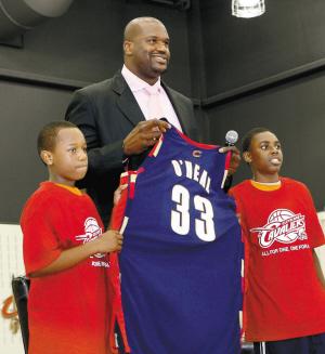 杨瀚森需要 杨瀚森需要