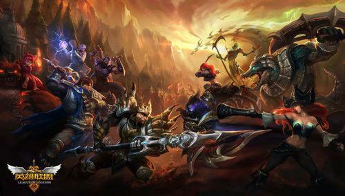 用得不够 用得不够