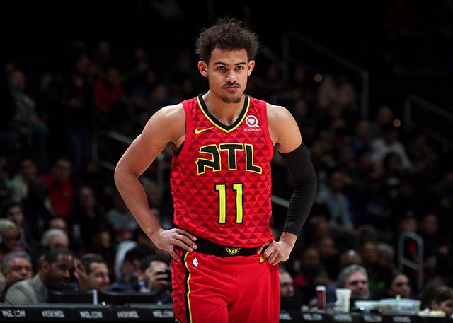 守护未成年 守护未成年