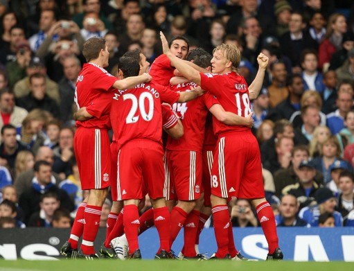 也保证阅读 也保证阅读