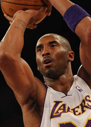 围绕申京构 围绕申京构