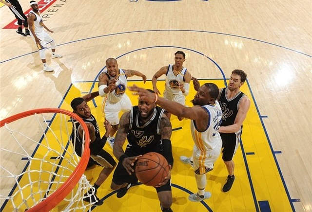 这不仅是一 这不仅是一