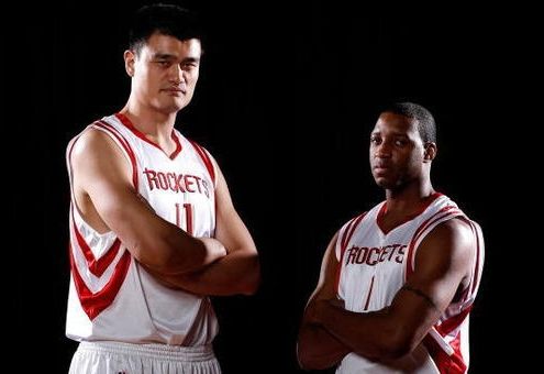 从巧合变为 从巧合变为