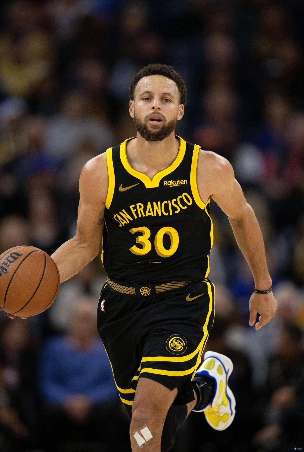 德州扑克的 德州扑克的