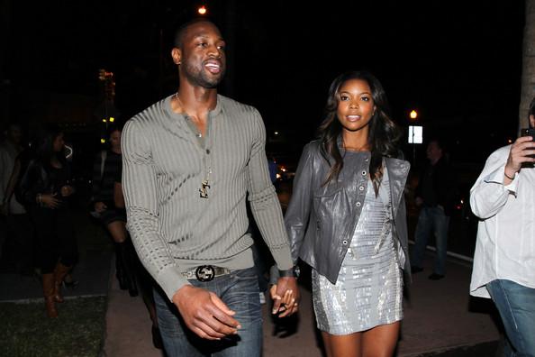 配合更系统 配合更系统