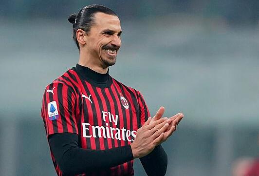 这并非一时 这并非一时