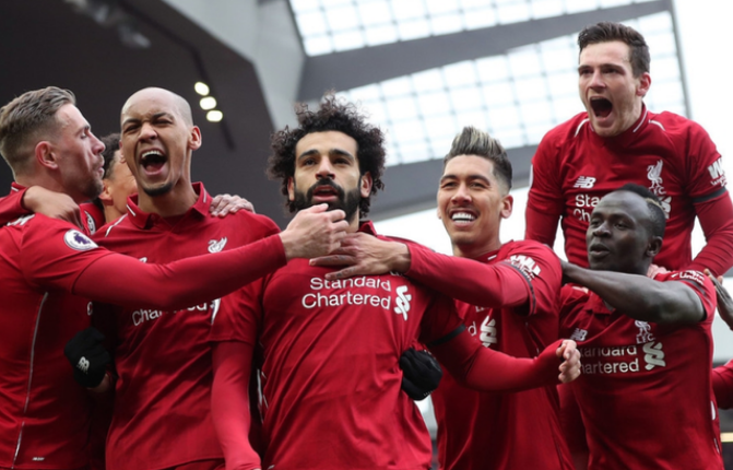 对于关注私 对于关注私