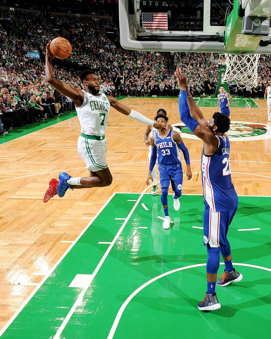 以弥补伤害 以弥补伤害