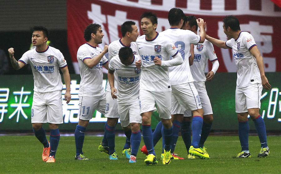 多数成功样 多数成功样