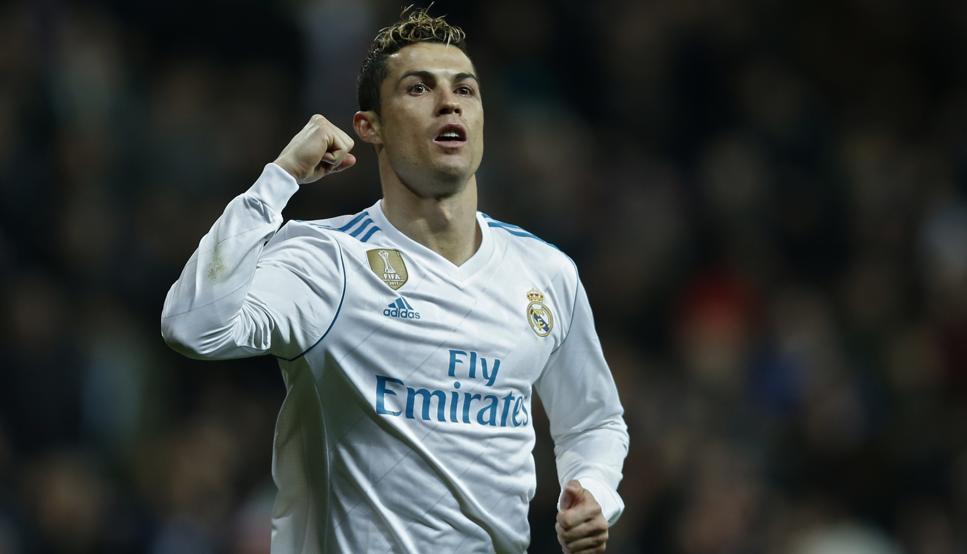 的干燥牌面 的干燥牌面