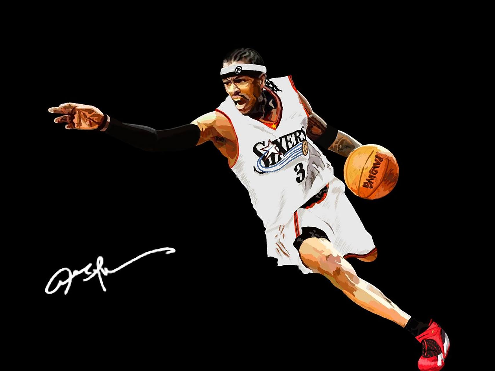 风格对照 风格对照