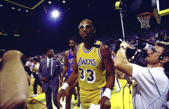 4秒呼的深 4秒呼的深