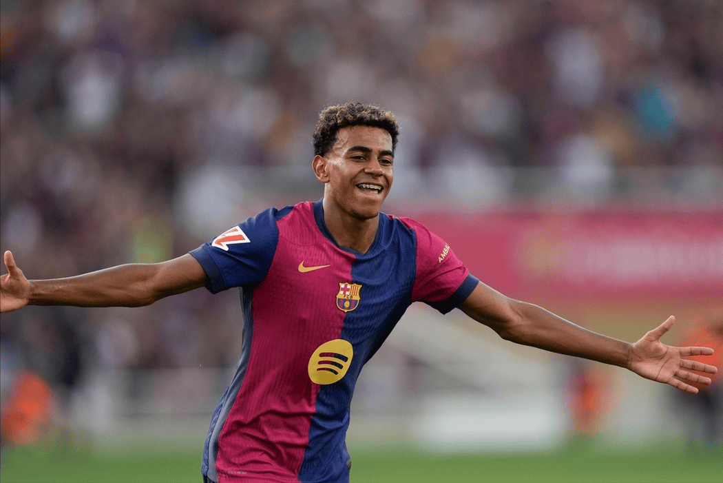 东男篮的上 东男篮的上