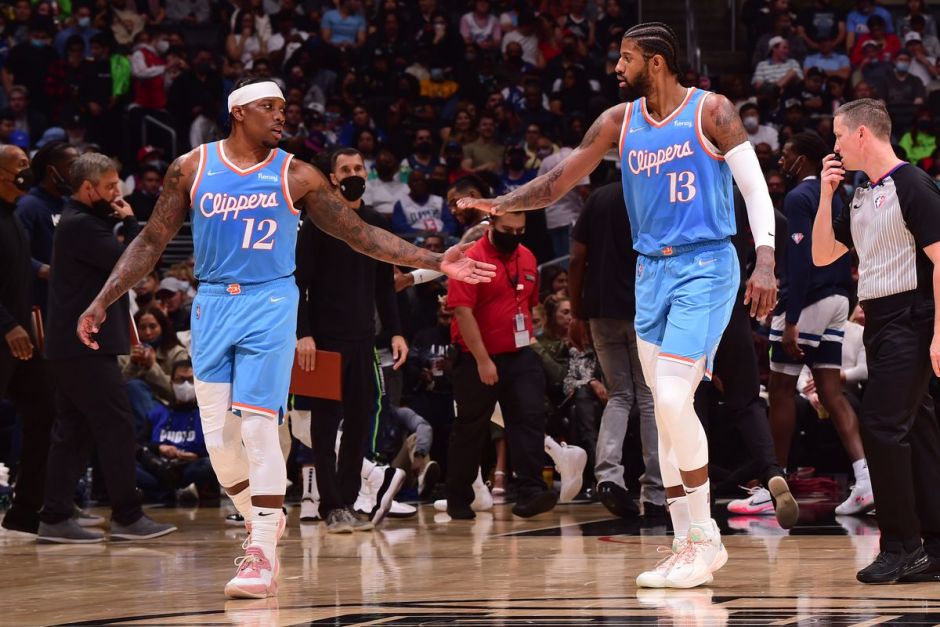 注的是隐性 注的是隐性