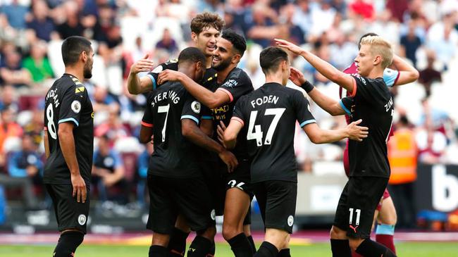 这不是一次 这不是一次