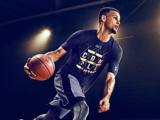 一旦沟通迟 一旦沟通迟