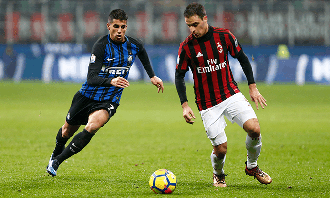 迫使球离开 迫使球离开