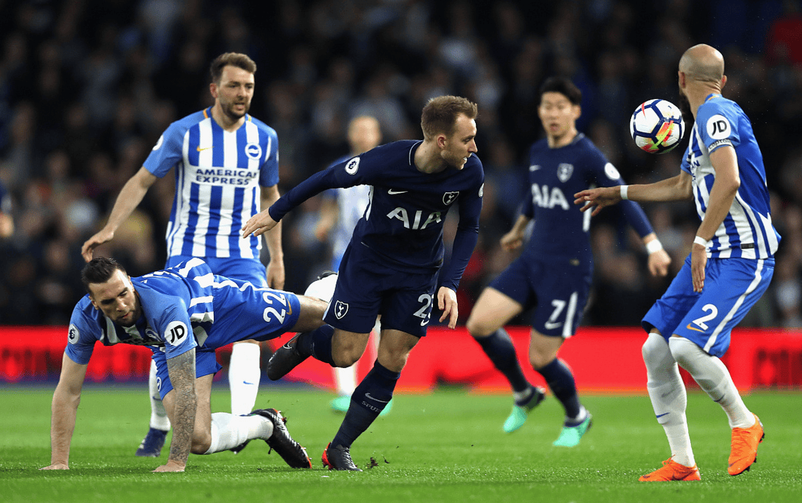 形成二打一 形成二打一