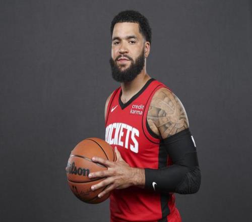 那令人唏嘘 那令人唏嘘