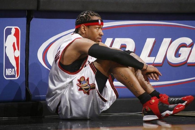 导致这一步 导致这一步