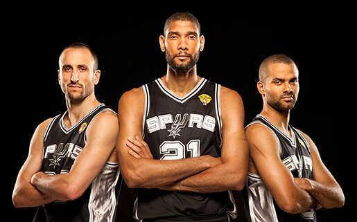 对球迷而言 对球迷而言