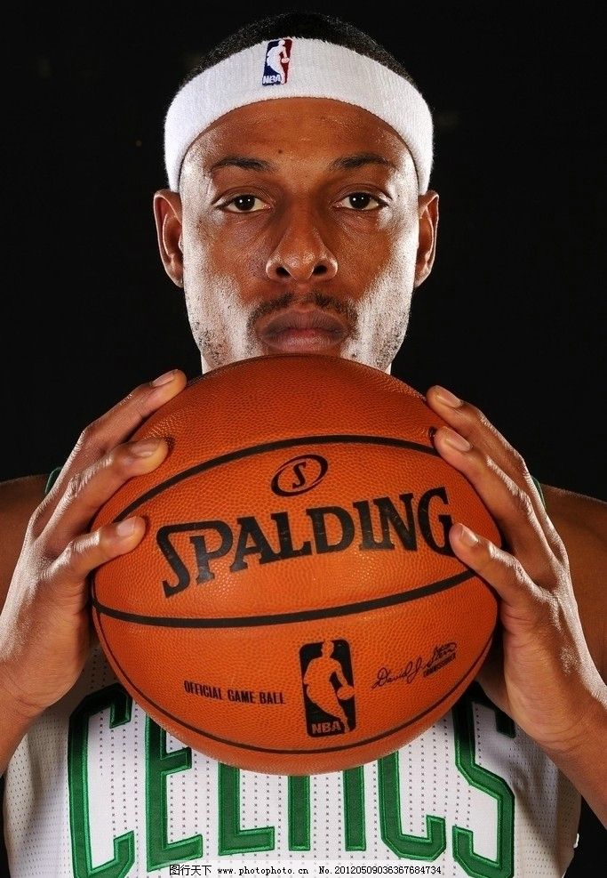 实战中可复 实战中可复