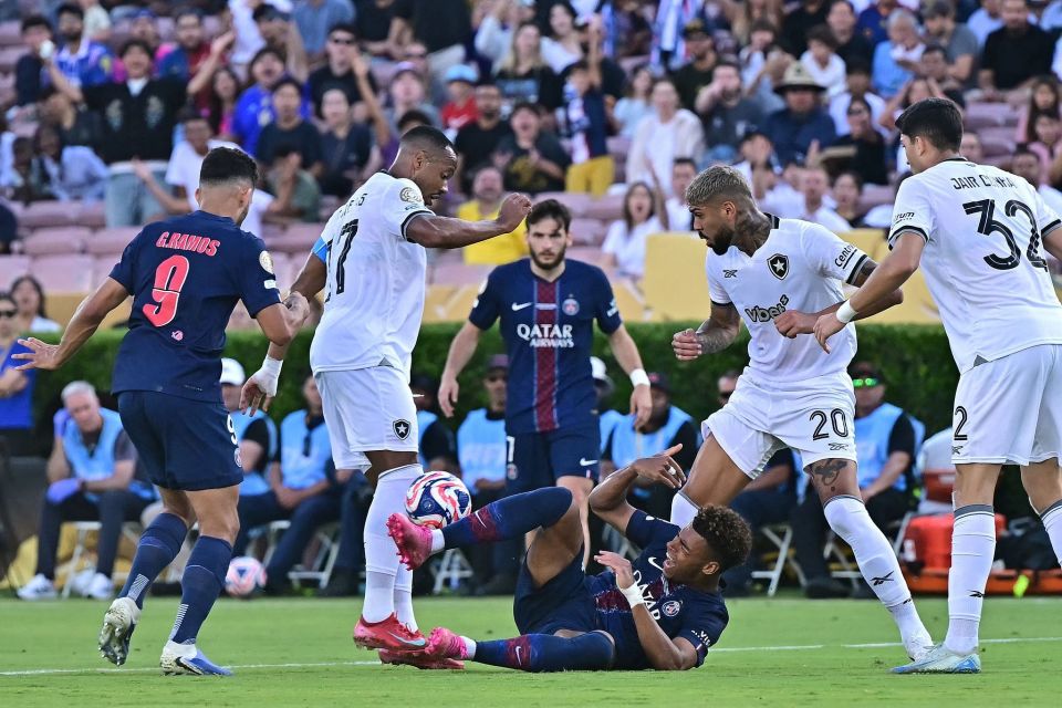 这会迫使客 这会迫使客