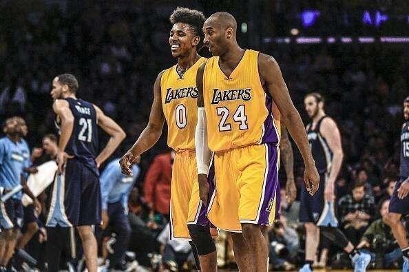 高优关键词 高优关键词