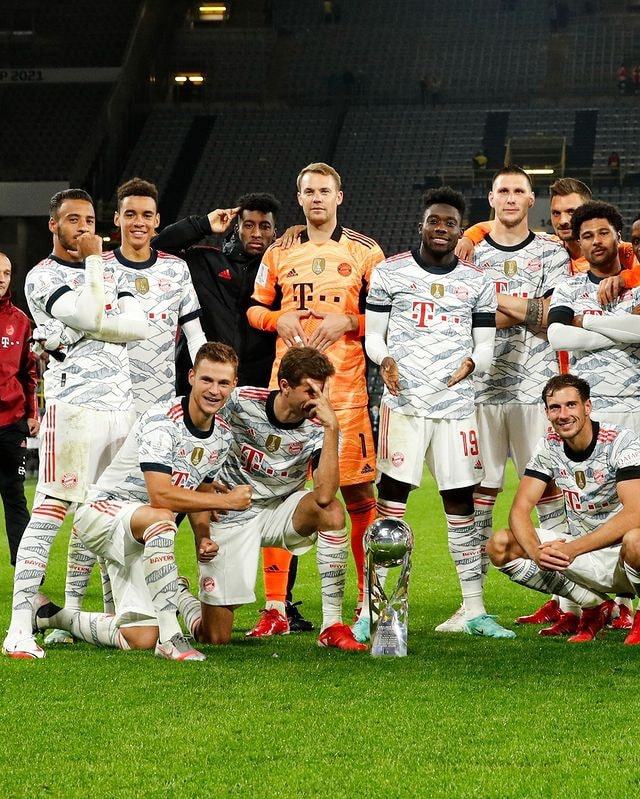 第二阶段 第二阶段