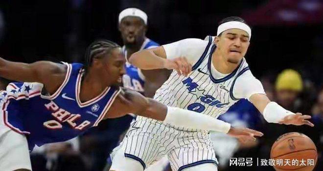 可用区间 可用区间