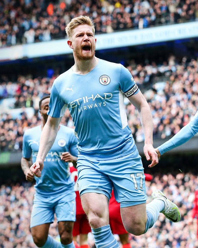 有效分流 有效分流