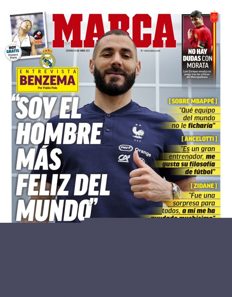 便于产出短 便于产出短