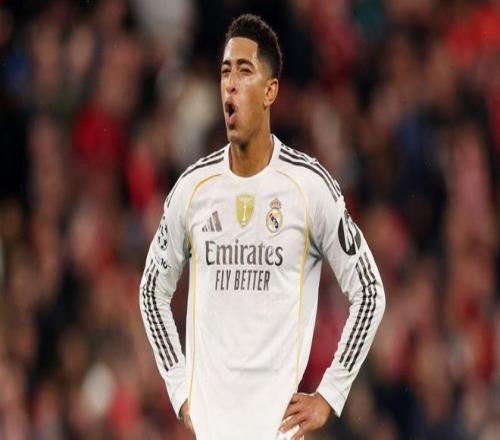 工作人员一 工作人员一