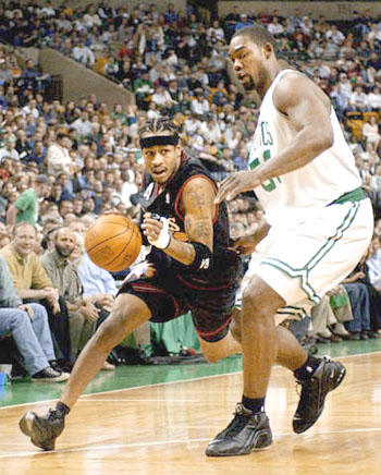 认同的剥茧 认同的剥茧