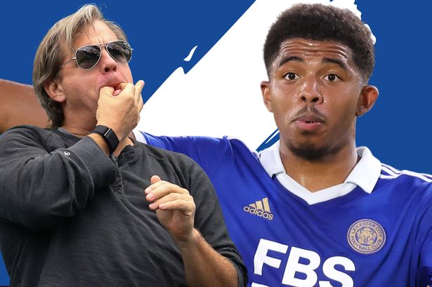 速成为连接 速成为连接