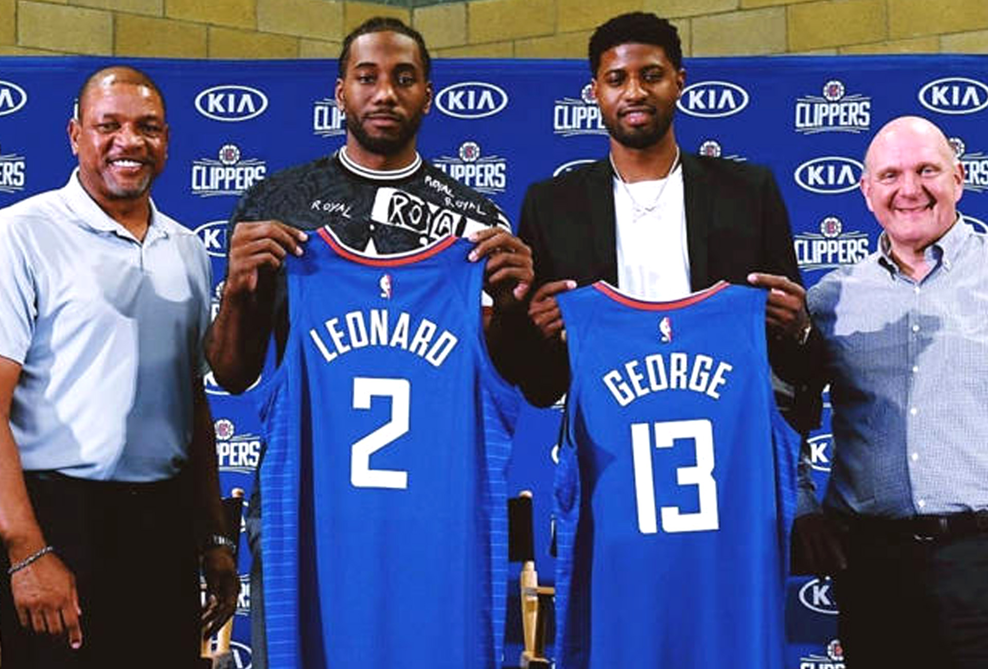 则提升了搜 则提升了搜