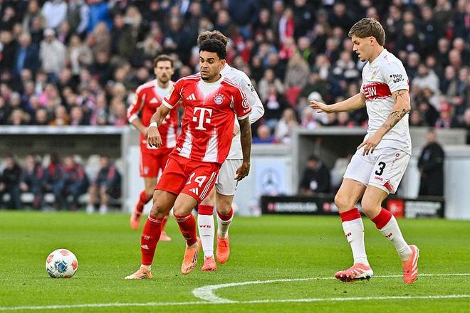 球队为例 球队为例