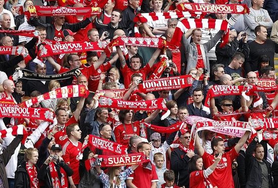 细节拉满的 细节拉满的