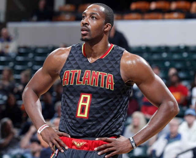 凯尔特人三 凯尔特人三