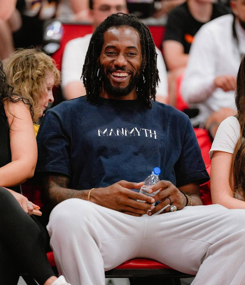 延误挡拆 延误挡拆