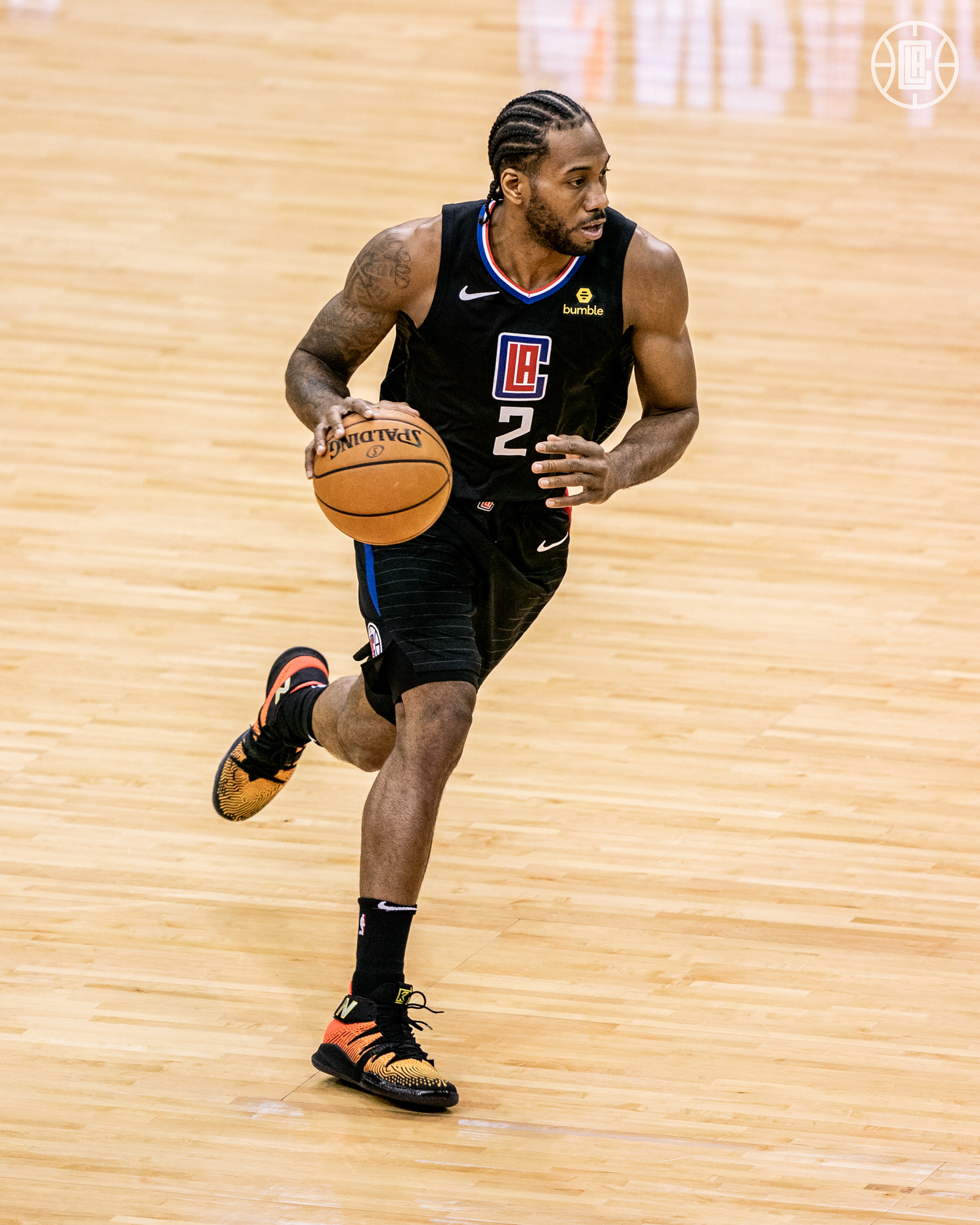 正如主帅赛 正如主帅赛