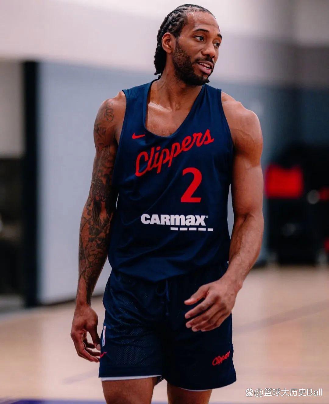 而不是把球 而不是把球