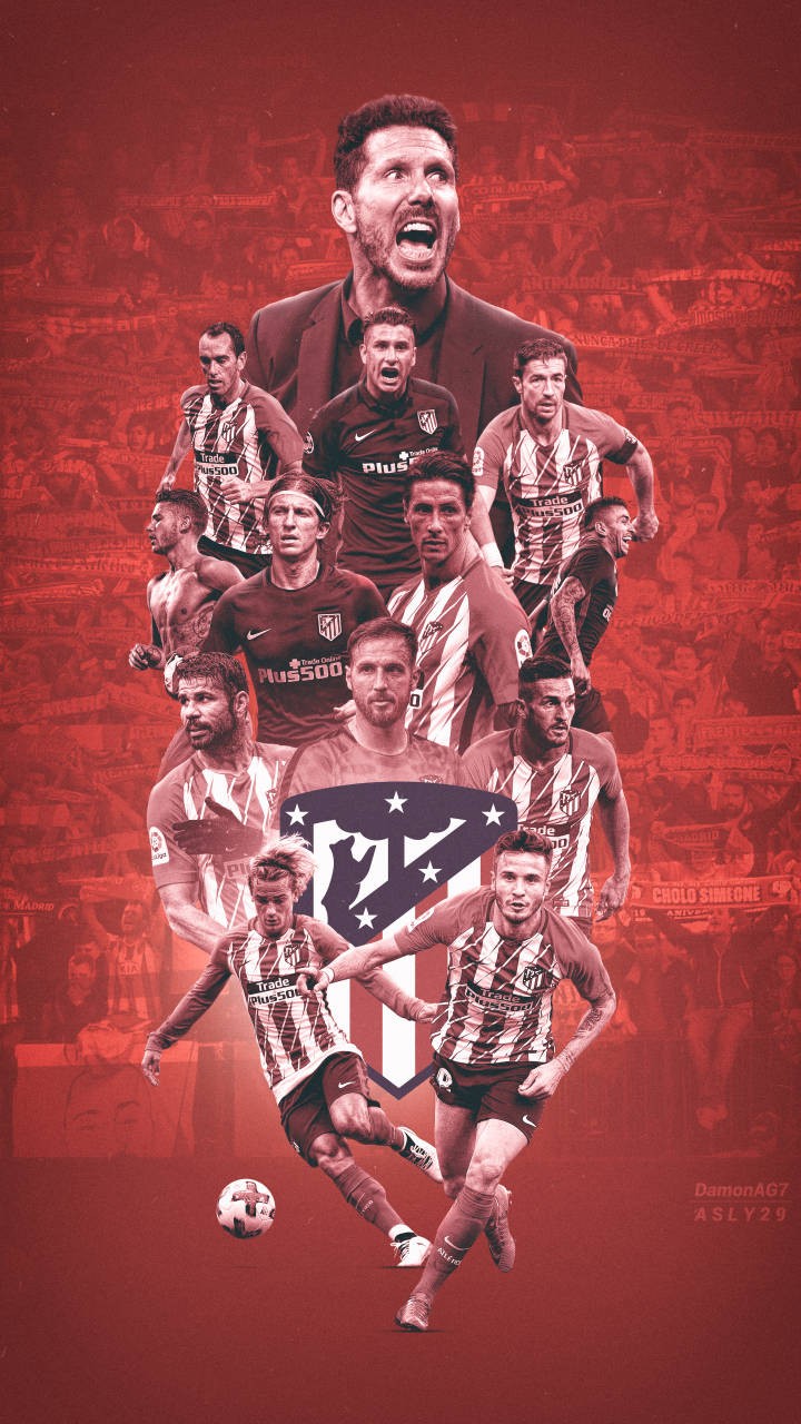 15分钟分 15分钟分