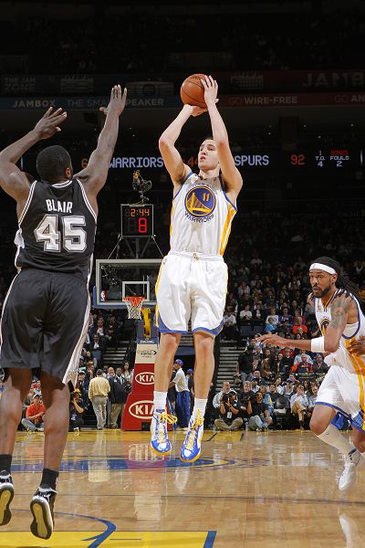 瓜帅怒斥球 瓜帅怒斥球