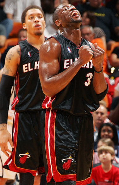 反丢球后的 反丢球后的