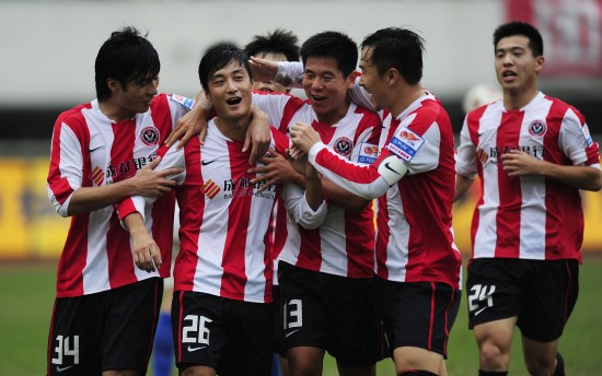 篮下高质量 篮下高质量