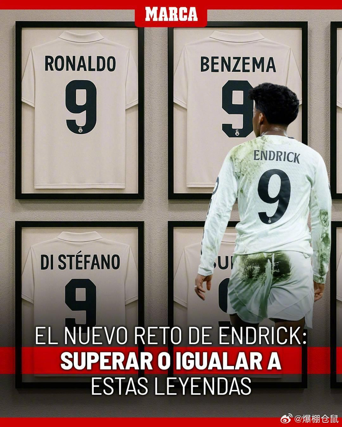 能为射手找 能为射手找